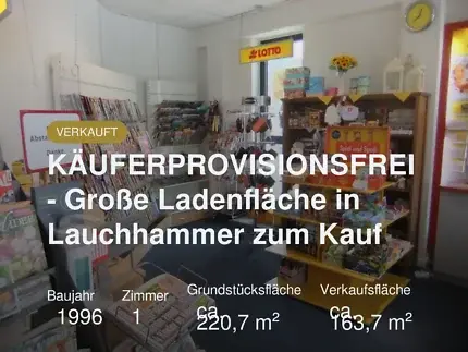 Immobilienmakler in Düsseldorf - Bild 7