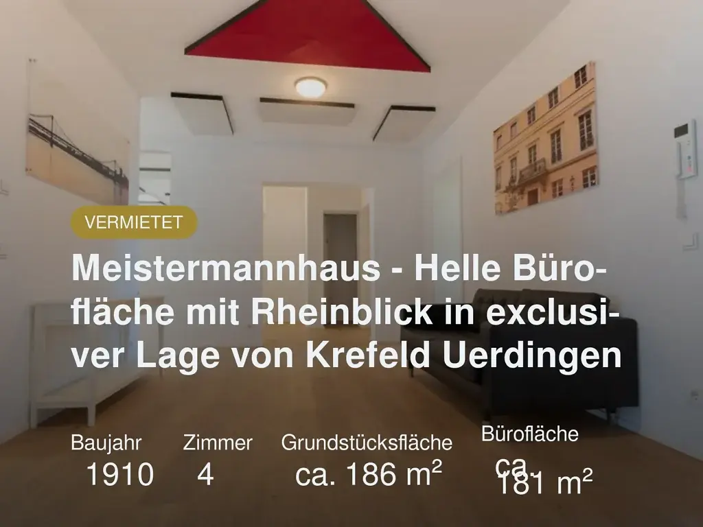 Immobilienmakler in Düsseldorf - Bild 125