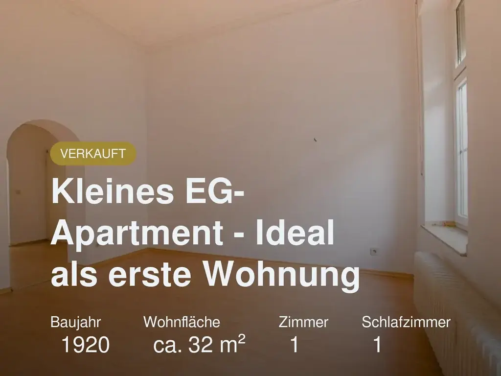 Immobilienmakler in Düsseldorf - Bild 129