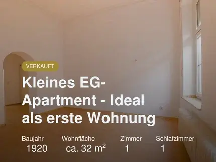 Immobilienmakler in Düsseldorf - Bild 3