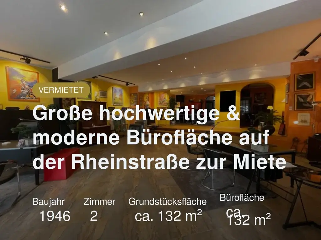 Immobilienmakler in Düsseldorf - Bild 127