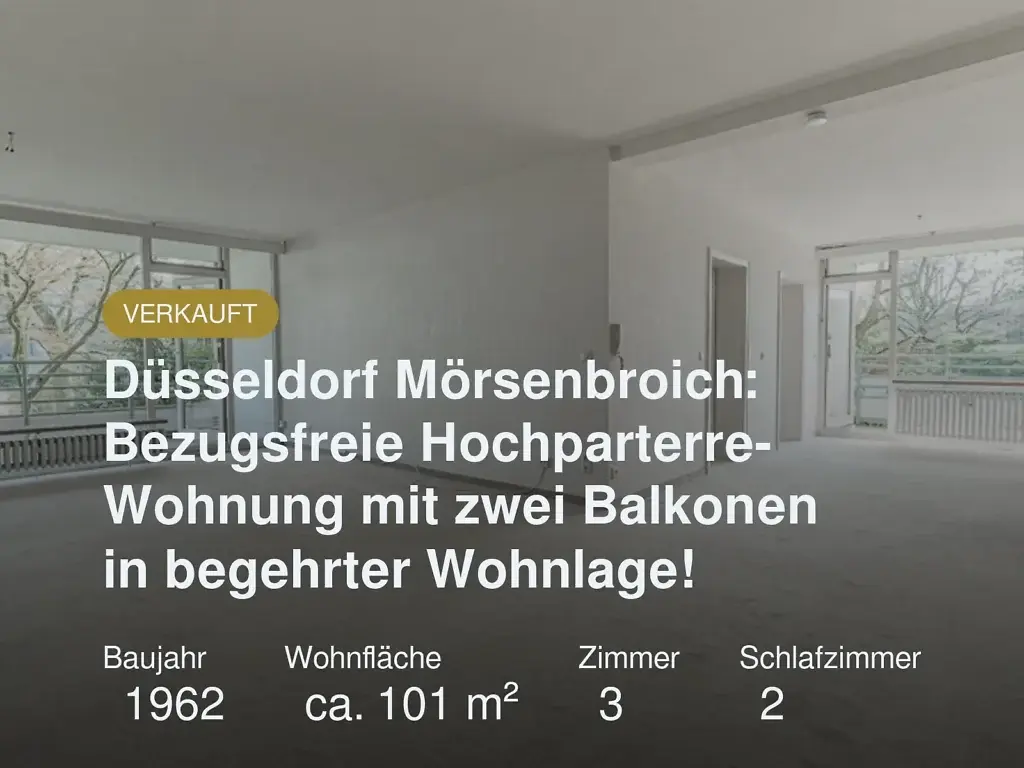 Immobilienmakler in Düsseldorf - Bild 125