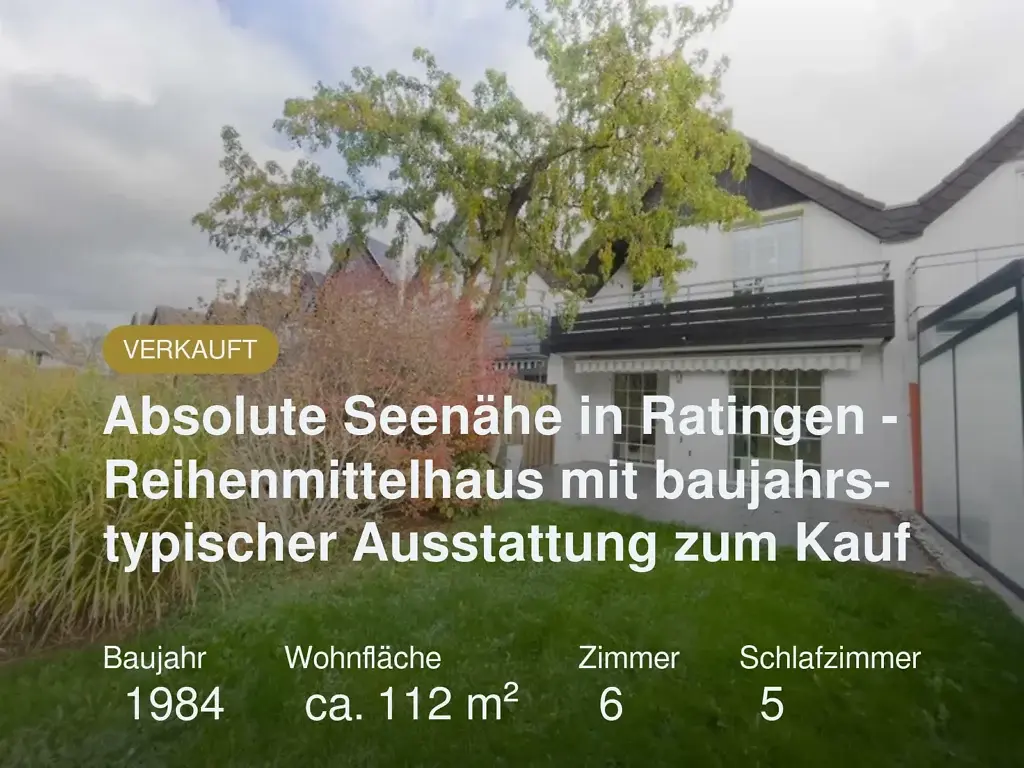 Immobilienmakler in Düsseldorf - Bild 121