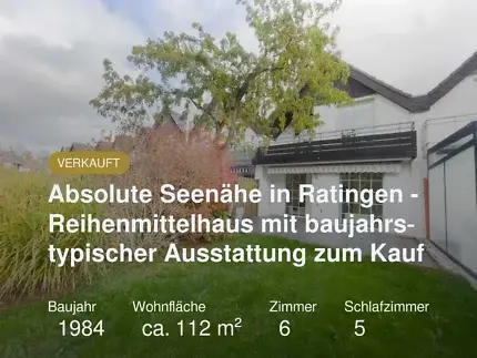 Immobilienmakler in Düsseldorf - Bild 7