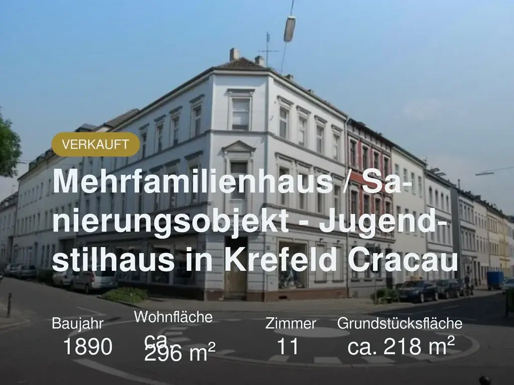 Immobilienmakler in Düsseldorf - Bild 119