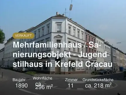 Immobilienmakler in Düsseldorf - Bild 5