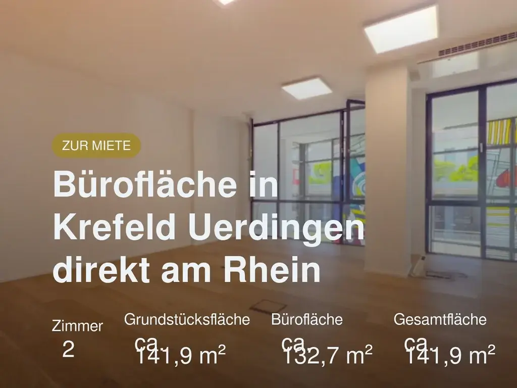 Immobilienmakler in Düsseldorf - Bild 121