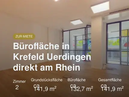 Immobilienmakler in Düsseldorf - Bild 5