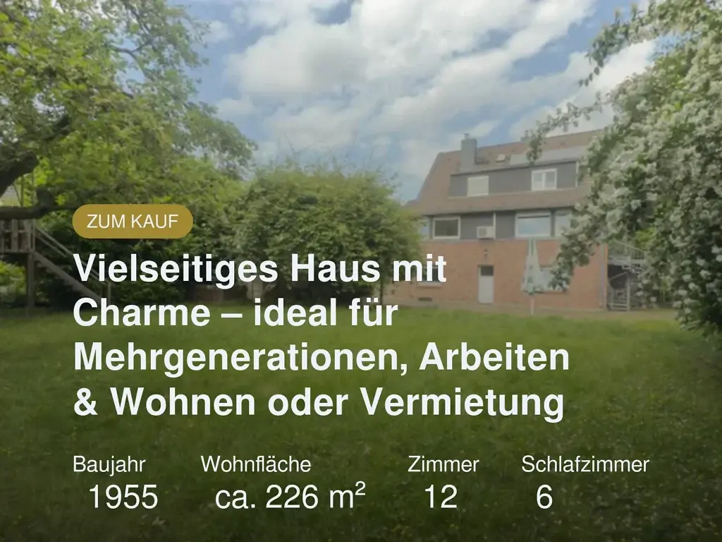 Immobilienmakler in Düsseldorf - Bild 124