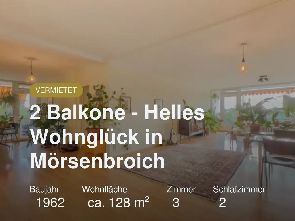 Immobilienmakler in Düsseldorf - Bild 128