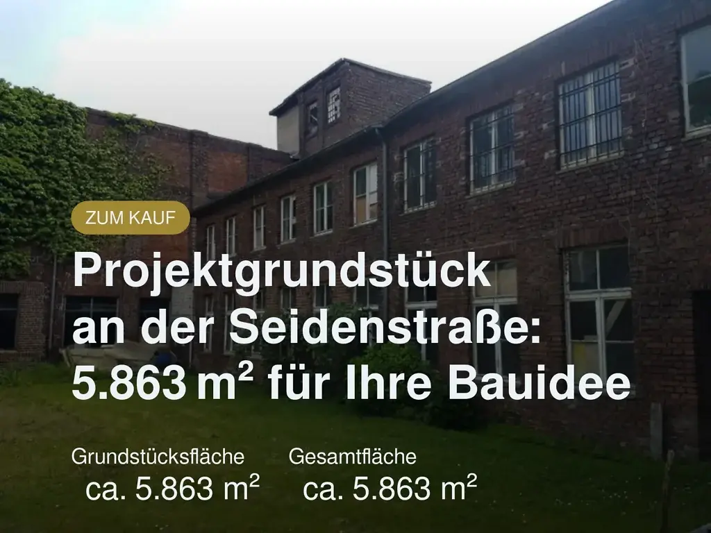 Immobilienmakler in Düsseldorf - Bild 126