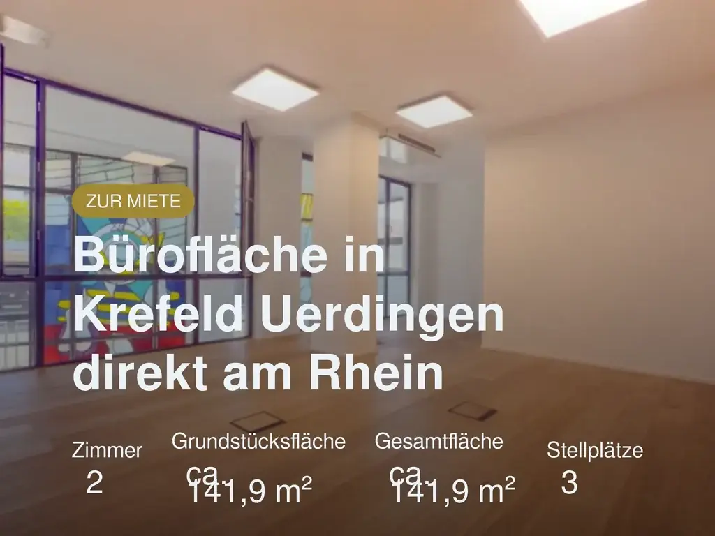 Immobilienmakler in Düsseldorf - Bild 124