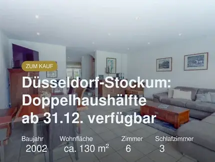 Immobilienmakler in Düsseldorf - Bild 5
