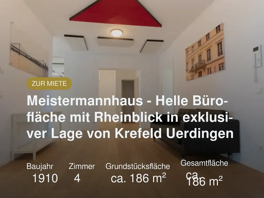 Immobilienmakler in Düsseldorf - Bild 127