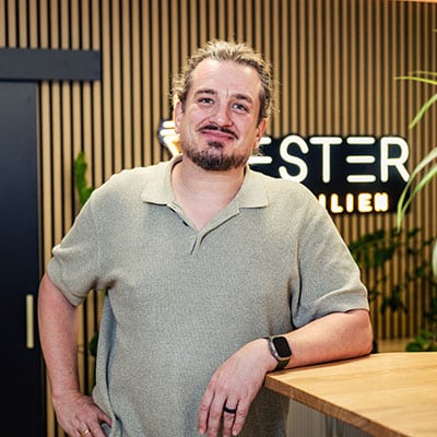 vester immobilien dominic vester immobilienmakler Düsseldorf & Mettmenn