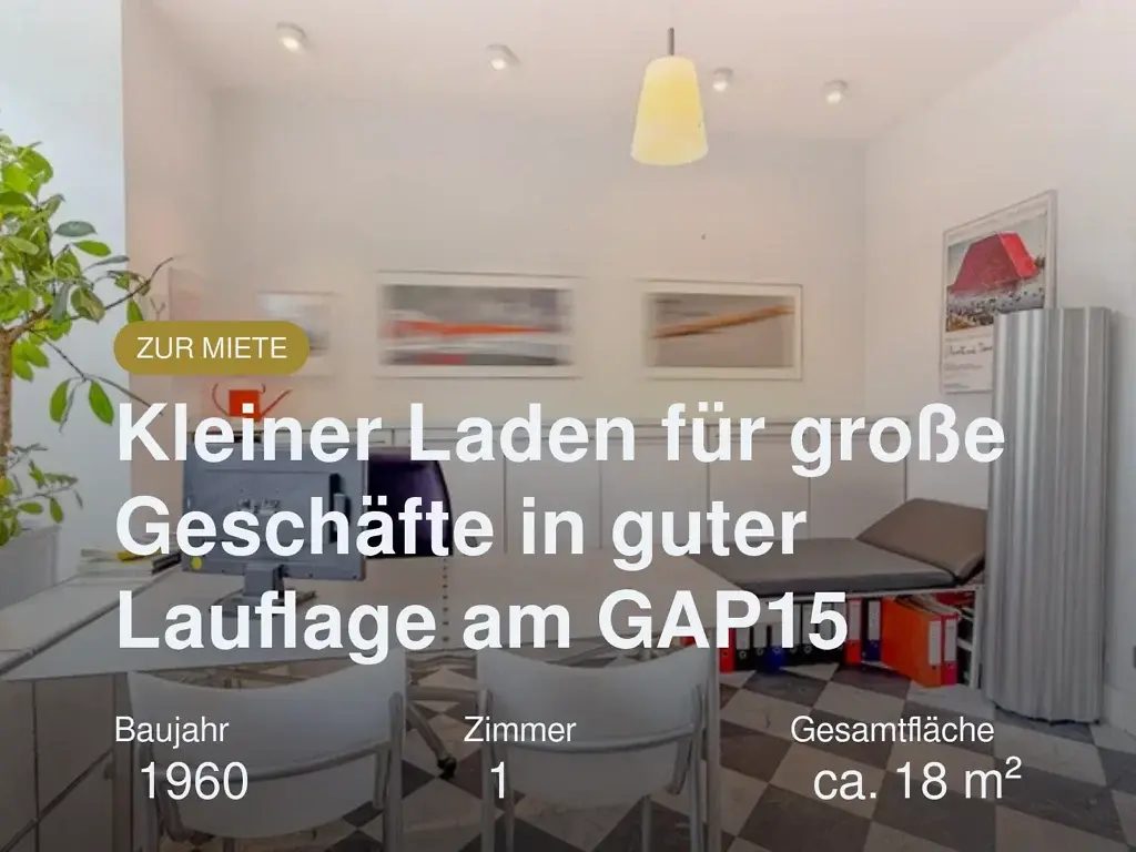 Immobilienmakler in Düsseldorf - Bild 39