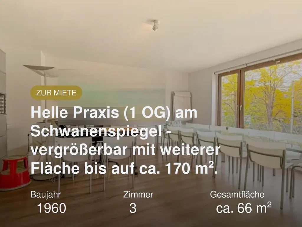 Immobilienmakler in Düsseldorf - Bild 37