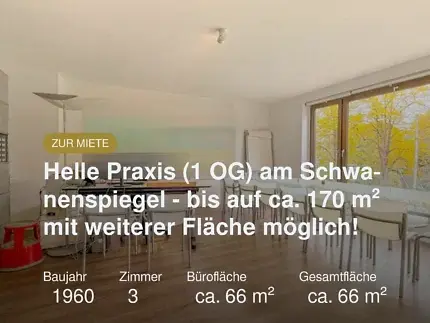 Immobilienmakler in Düsseldorf - Bild 9