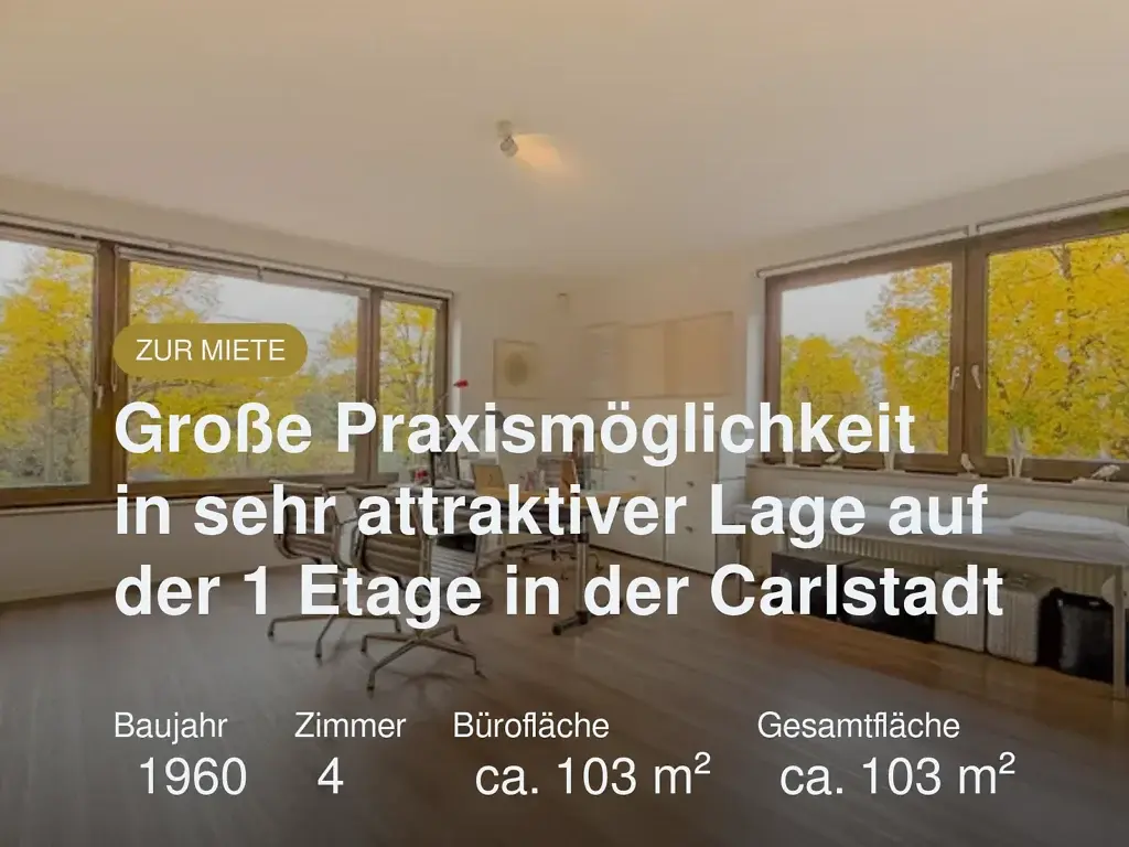 Immobilienmakler in Düsseldorf - Bild 41
