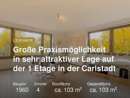 Immobilienmakler in Düsseldorf - Bild 5