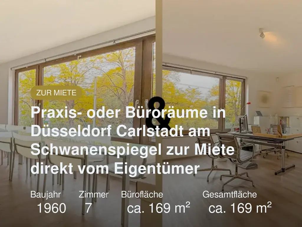 Immobilienmakler in Düsseldorf - Bild 39