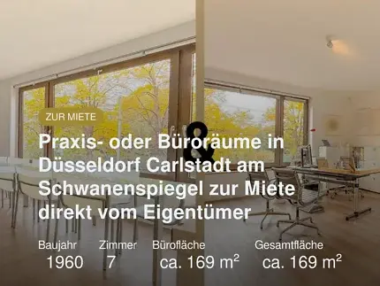 Immobilienmakler in Düsseldorf - Bild 3
