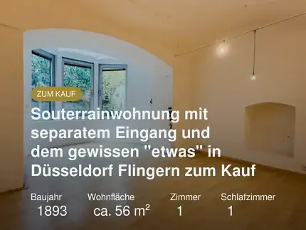 Immobilienmakler in Düsseldorf - Bild 3