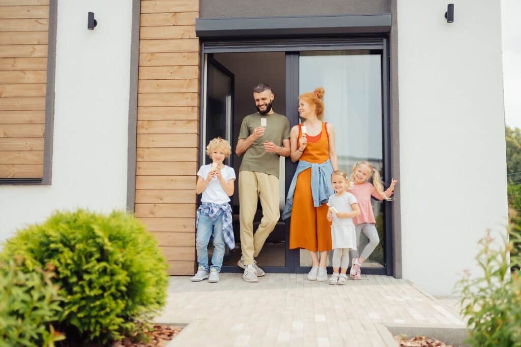 Immobilienmakler in Düsseldorf - Bild 38