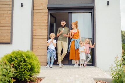 Immobilienmakler in Düsseldorf - Bild 13