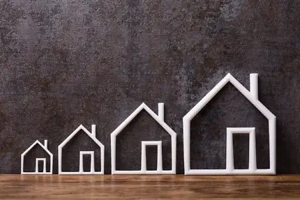 Immobilienmakler in Düsseldorf - Bild 5