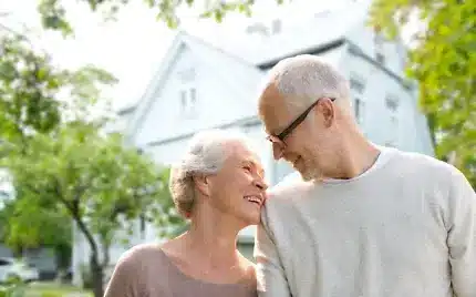 Immobilienmakler in Düsseldorf - Bild 7