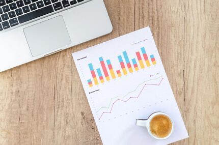 Immobilienmakler in Düsseldorf - Bild 1