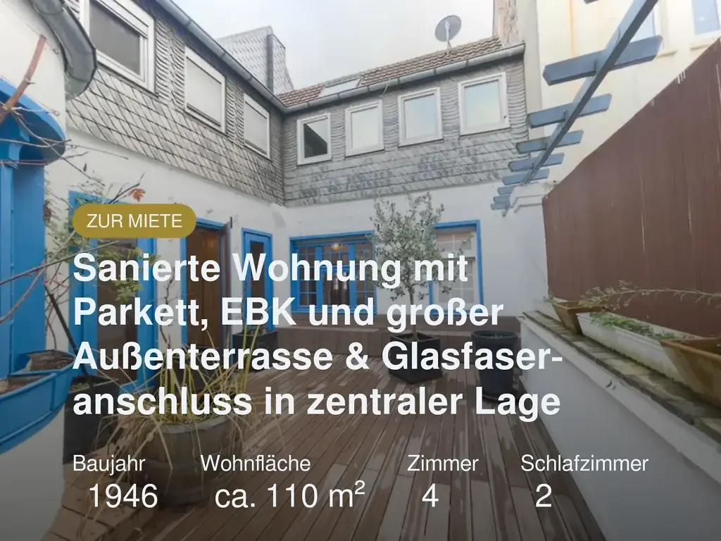 Immobilienmakler in Düsseldorf - Bild 39