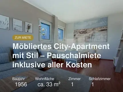 Immobilienmakler in Düsseldorf - Bild 3