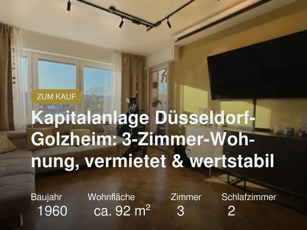Immobilienmakler in Düsseldorf - Bild 39