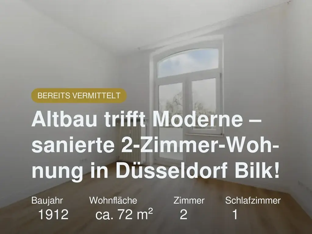 Immobilienmakler in Düsseldorf - Bild 39