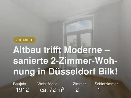 Immobilienmakler in Düsseldorf - Bild 5