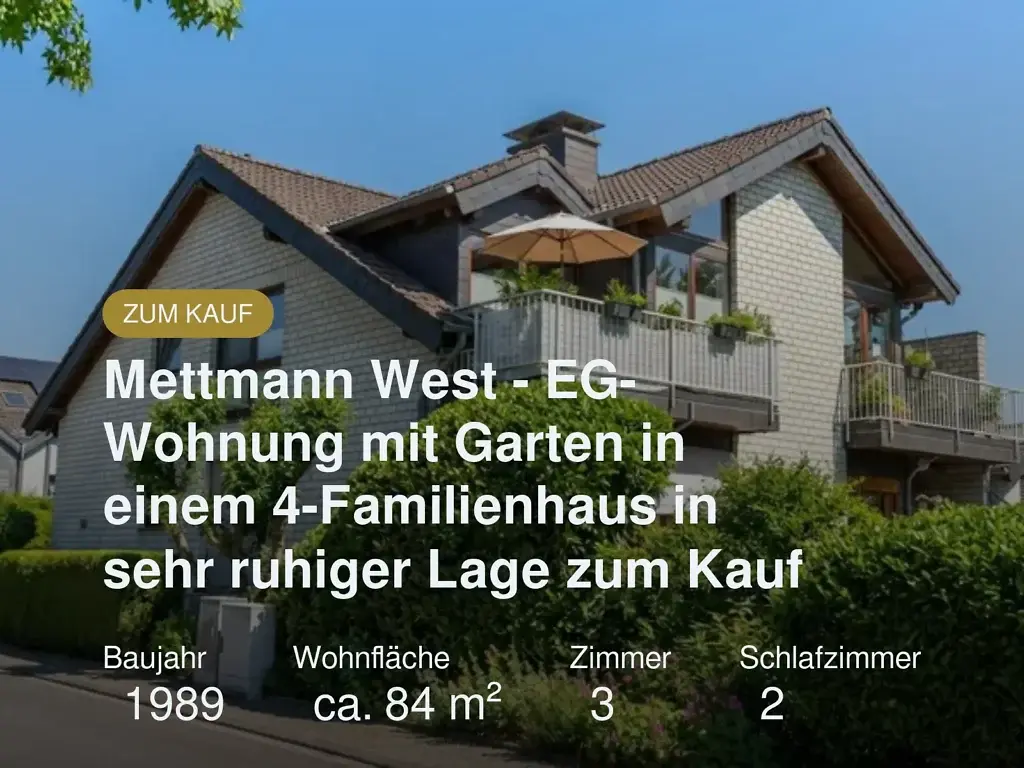 Immobilienmakler in Düsseldorf - Bild 147