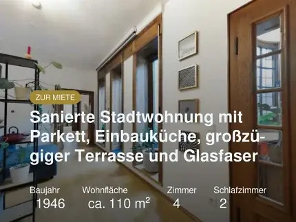 Immobilienmakler in Düsseldorf - Bild 3