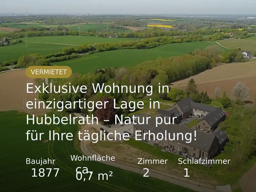 Immobilienmakler in Düsseldorf - Bild 39