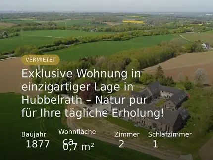 Immobilienmakler in Düsseldorf - Bild 1