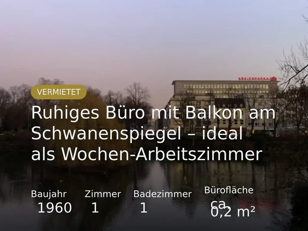 Immobilienmakler in Düsseldorf - Bild 41
