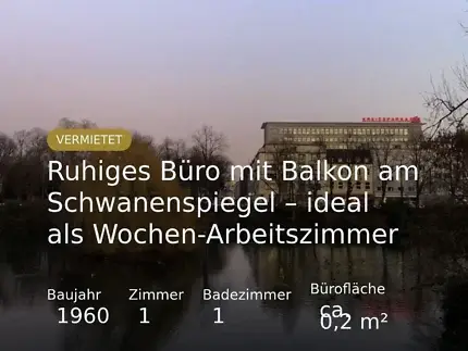 Immobilienmakler in Düsseldorf - Bild 11
