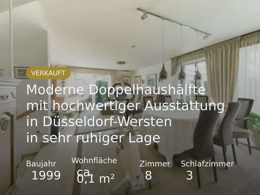 Immobilienmakler in Düsseldorf - Bild 45