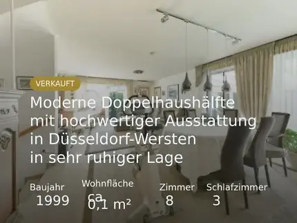 Immobilienmakler in Düsseldorf - Bild 9