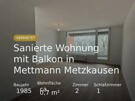 Immobilienmakler in Düsseldorf - Bild 7