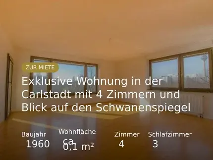 Immobilienmakler in Düsseldorf - Bild 5