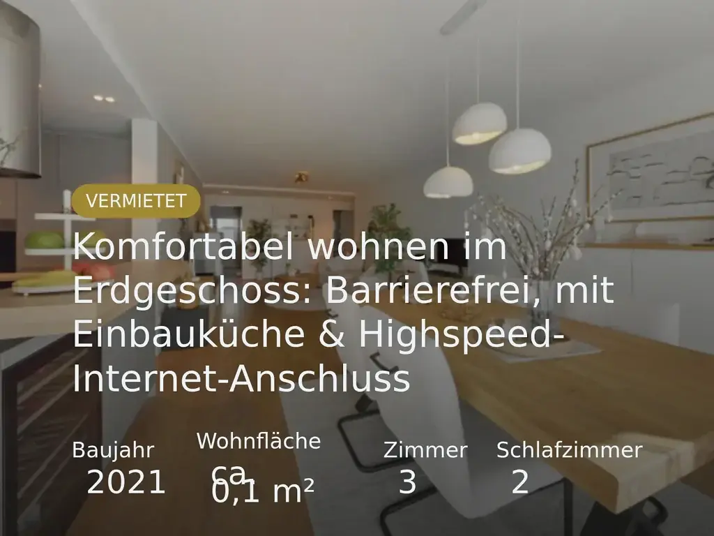 Immobilienmakler in Düsseldorf - Bild 39