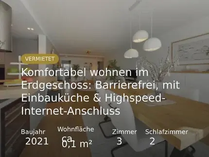 Immobilienmakler in Düsseldorf - Bild 3