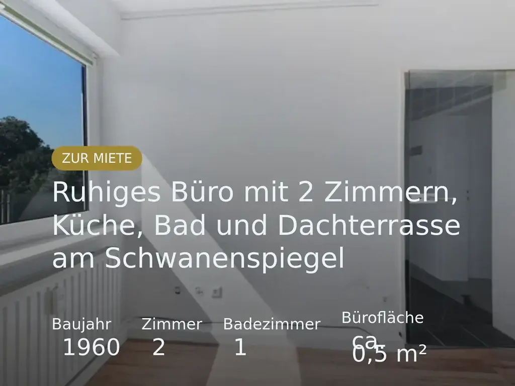 Immobilienmakler in Düsseldorf - Bild 39